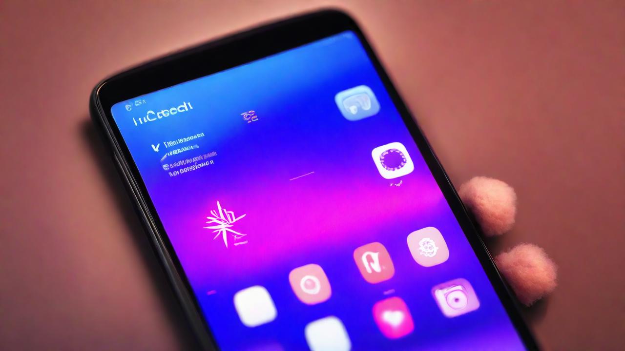 红米手机（红米手机怎么截图）