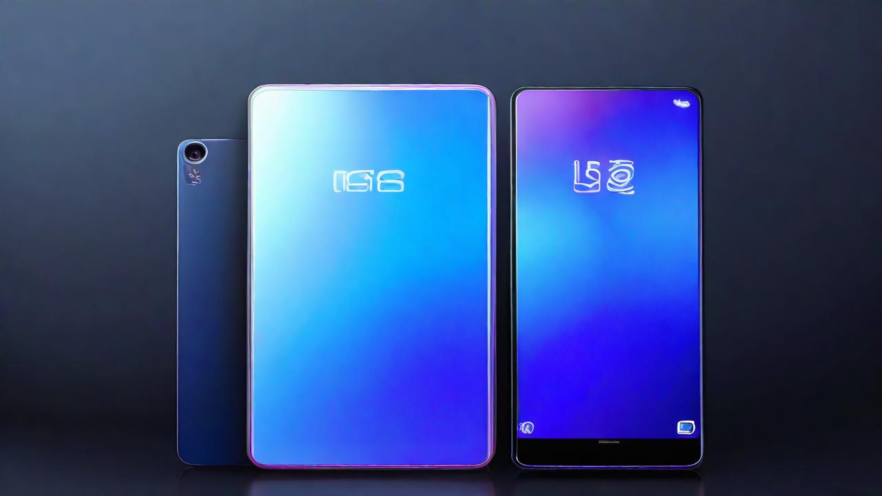 魅族m15(魅族m15和15的区别)