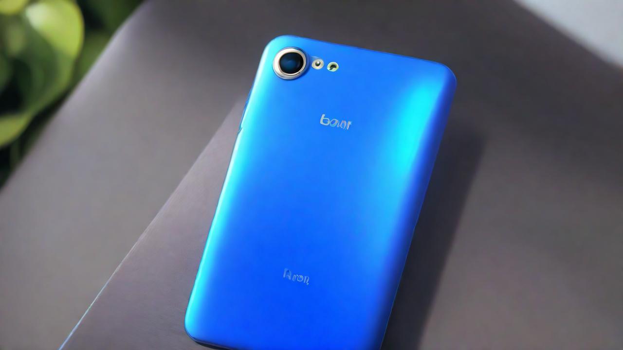 荣耀畅玩7x(荣耀畅玩7x处理器)