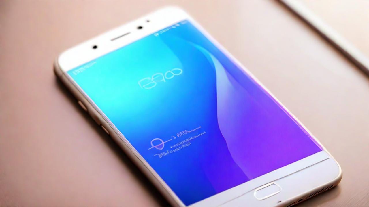 vivox9s（vivox9什么时候出的）