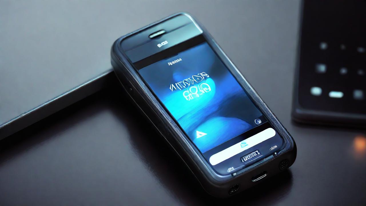 诺基亚x6(诺基亚x6什么时候发布的)