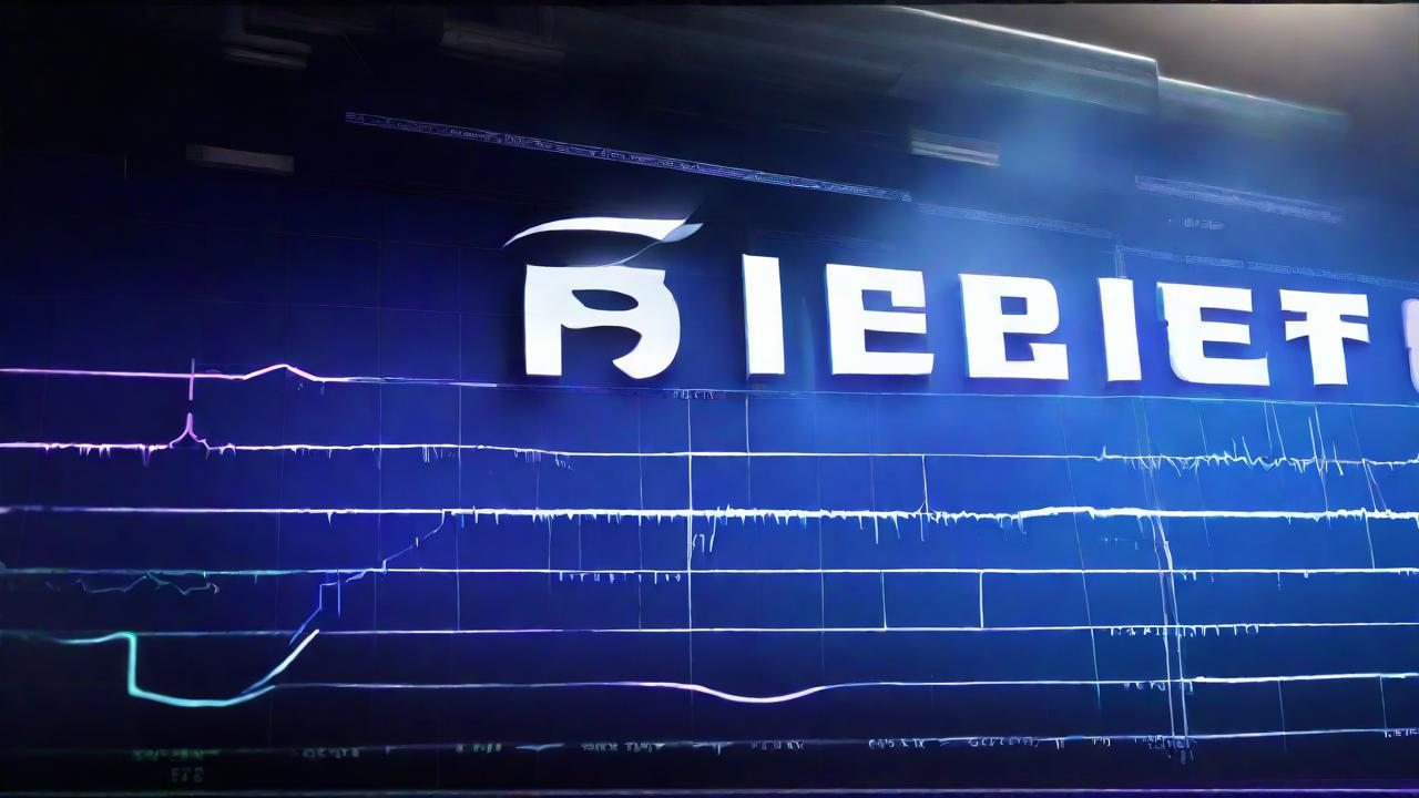 格力电器股票(格力电器股票历史行情)