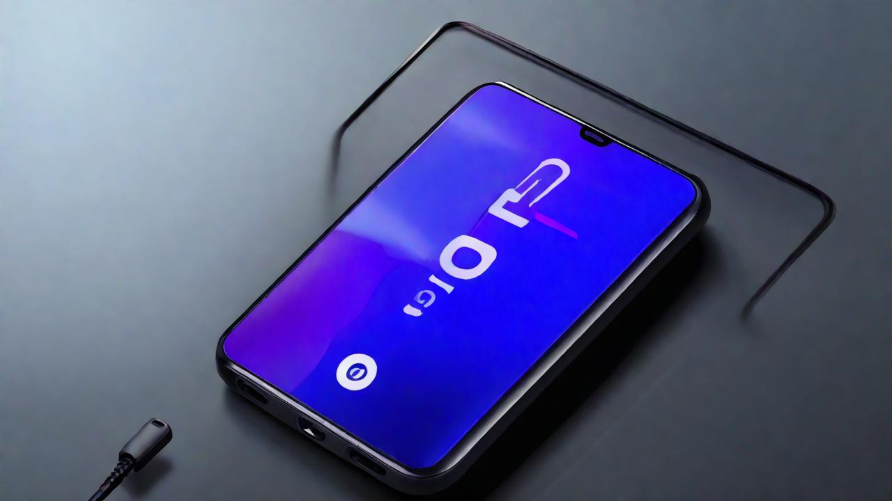 努比亚z20(努比亚z20充电器是多少w的)