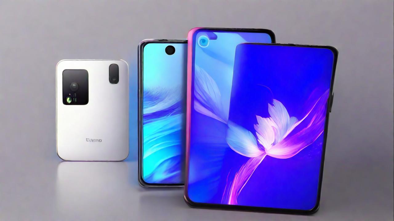 三星最新款手机（三星最新款手机是哪款2022）