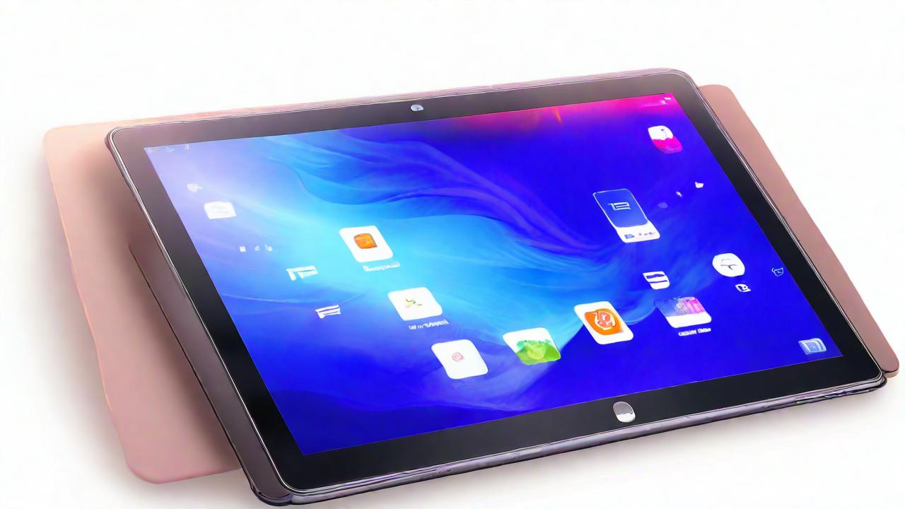 国产平板电脑排行榜(国产平板电脑排行榜2015前十名)