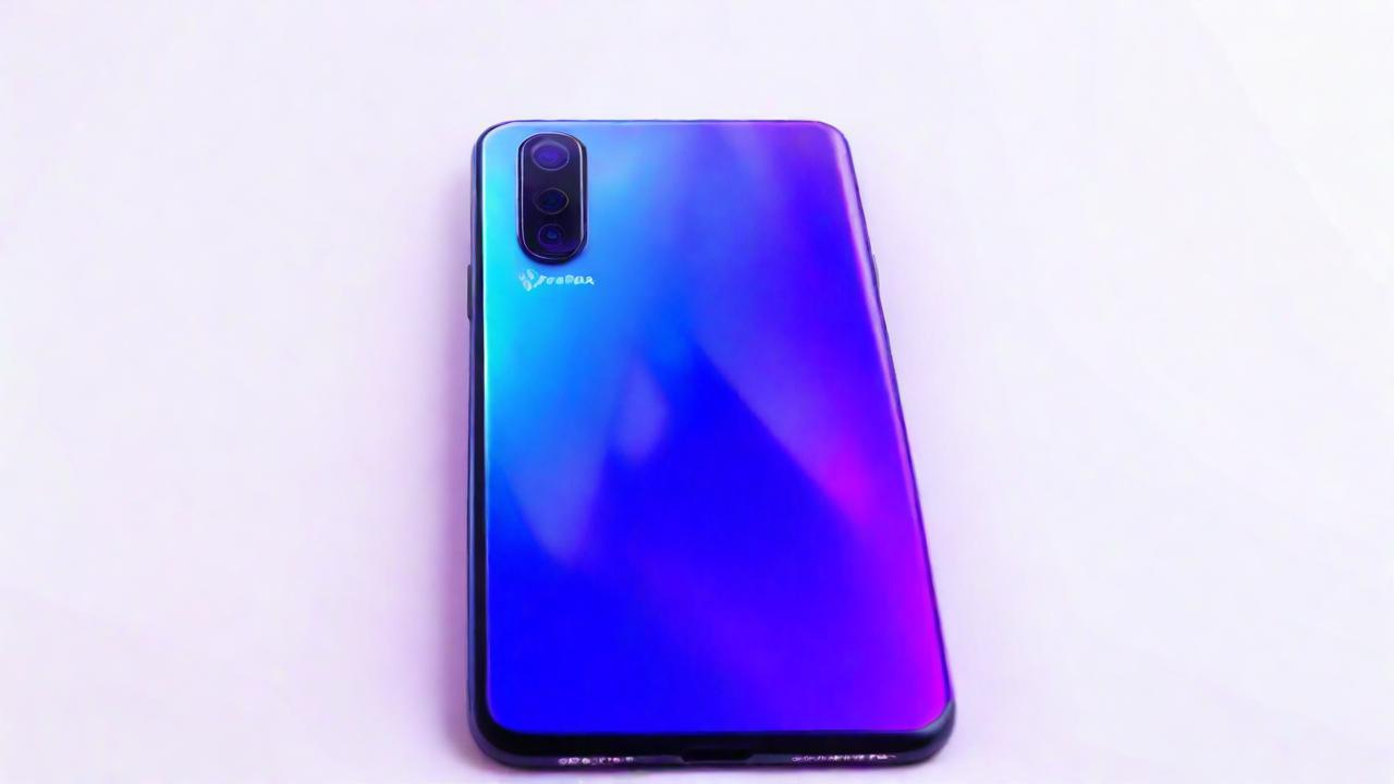 vivo93(vivoy93s参数配置)