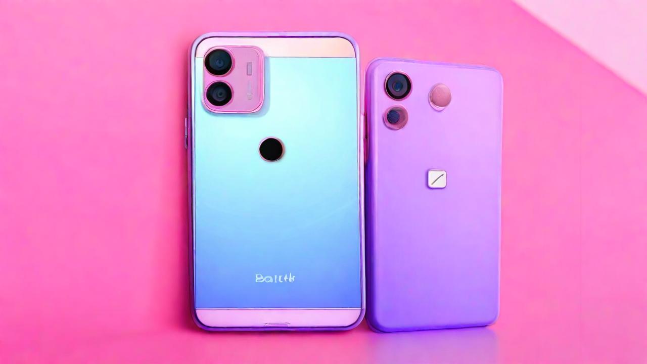 朵唯手机怎么样(朵唯手机怎么样质量好不好)