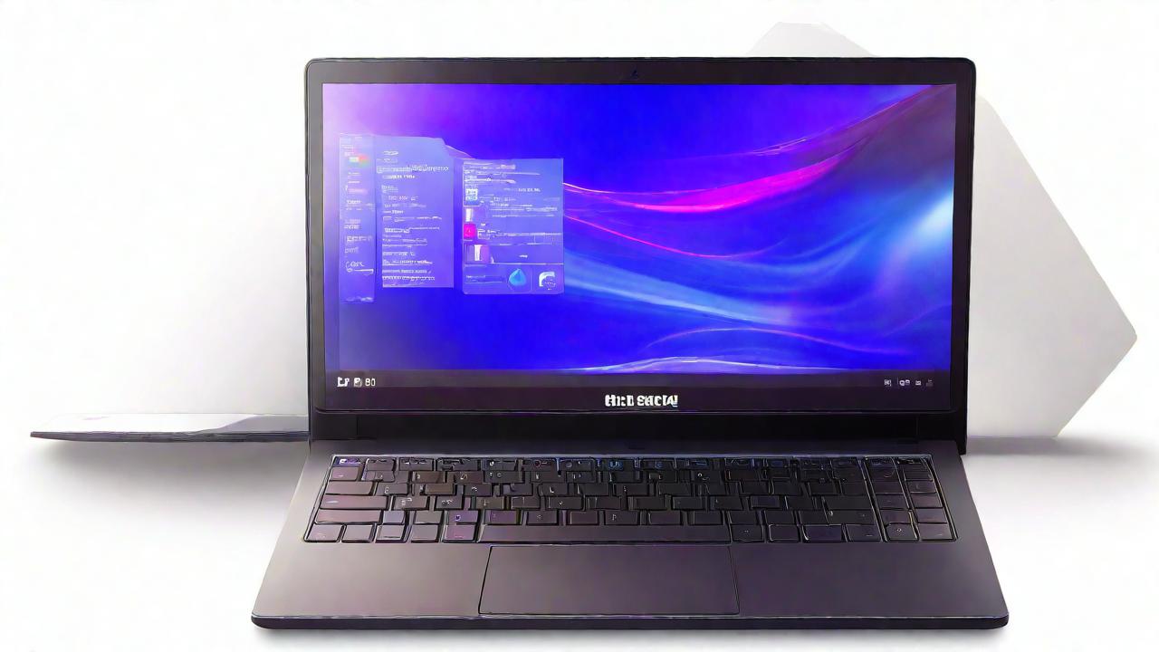 办公最好的笔记本电脑排名（办公笔记本电脑排行榜前十名）