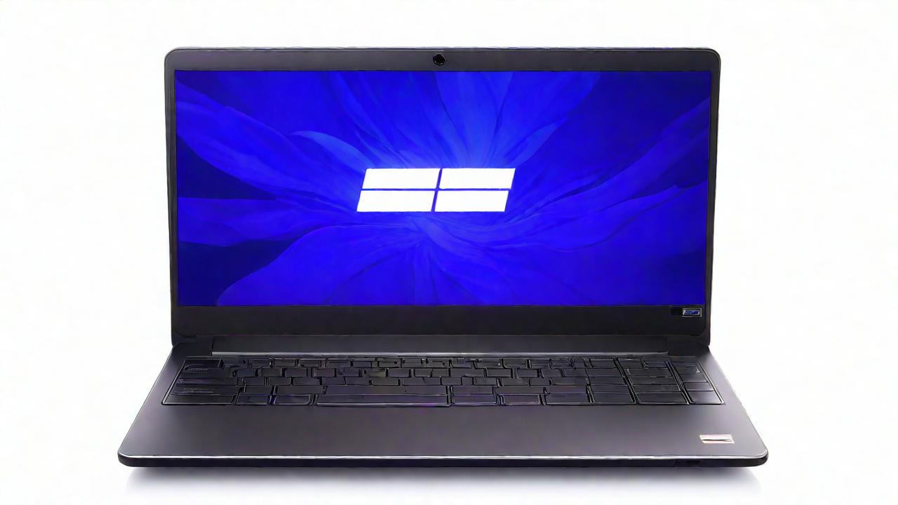 联想笔记本官网(联想笔记本官网电话客服电话)