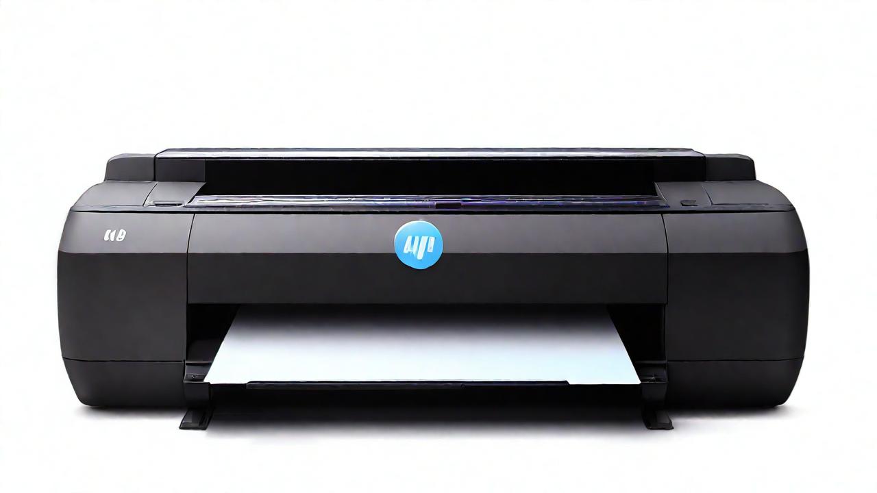 惠普打印机(惠普打印机墨盒怎么加墨水)