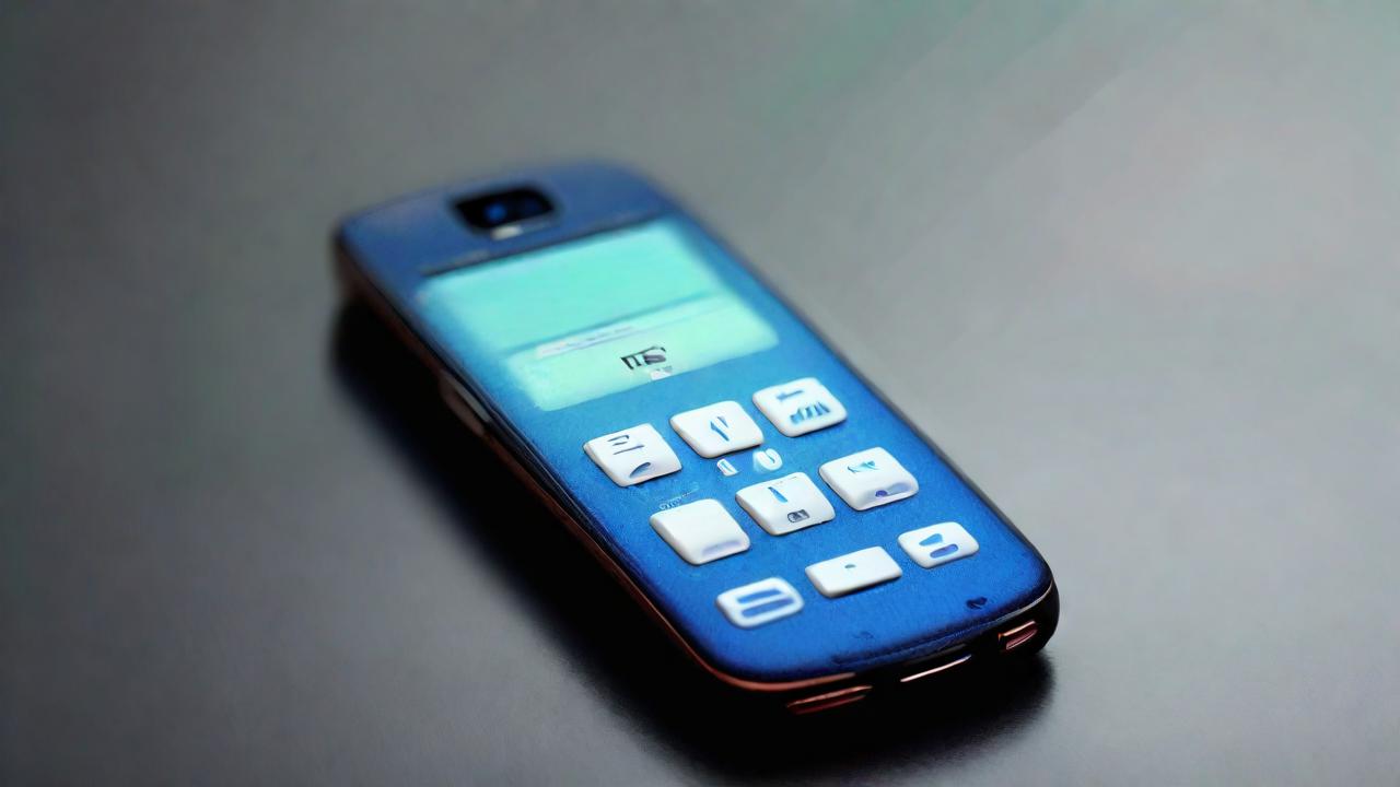 诺基亚手机型号(诺基亚手机型号大全)