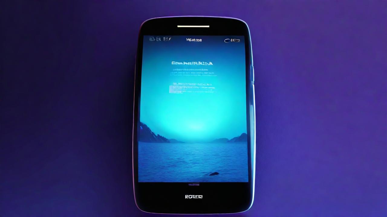 诺基亚最新款(诺基亚最新款手机壁纸)