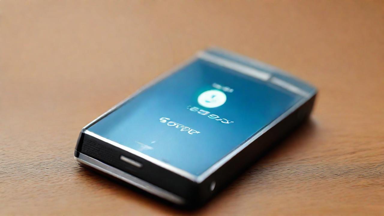 索尼爱立信lt18i（索尼爱立信lt18i评测）