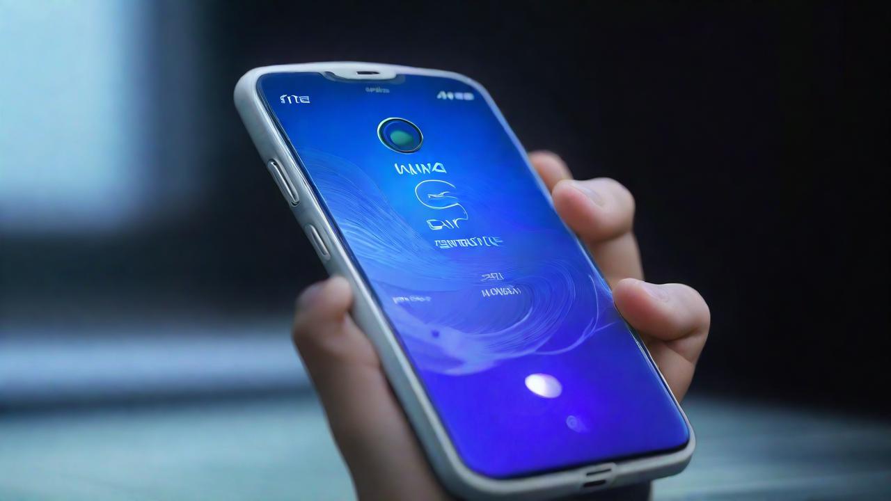 诺基亚手机新款上市（诺基亚手机新款上市了吗）