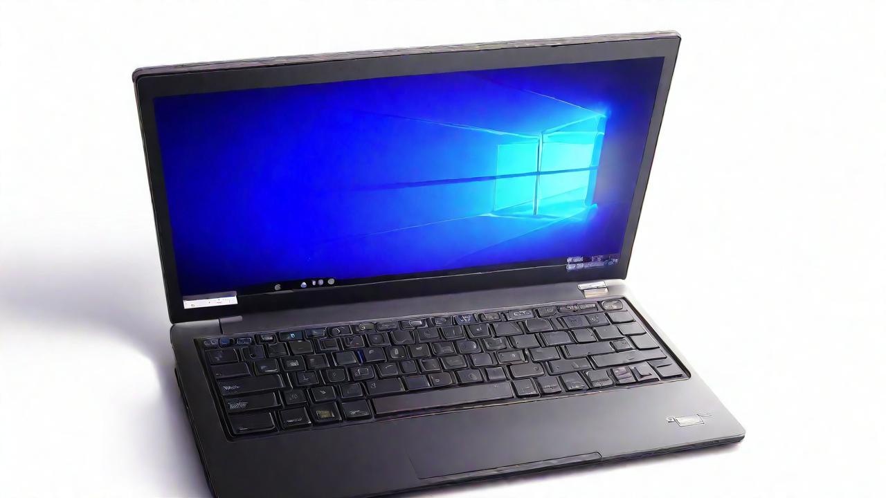 联想4000元笔记本电脑推荐（联想4000元笔记本电脑推荐哪款）