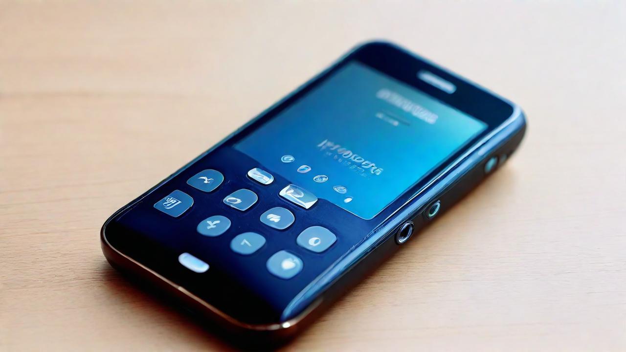 诺基亚手机型号大全图旧款（诺基亚手机全部型号图片 旧款）