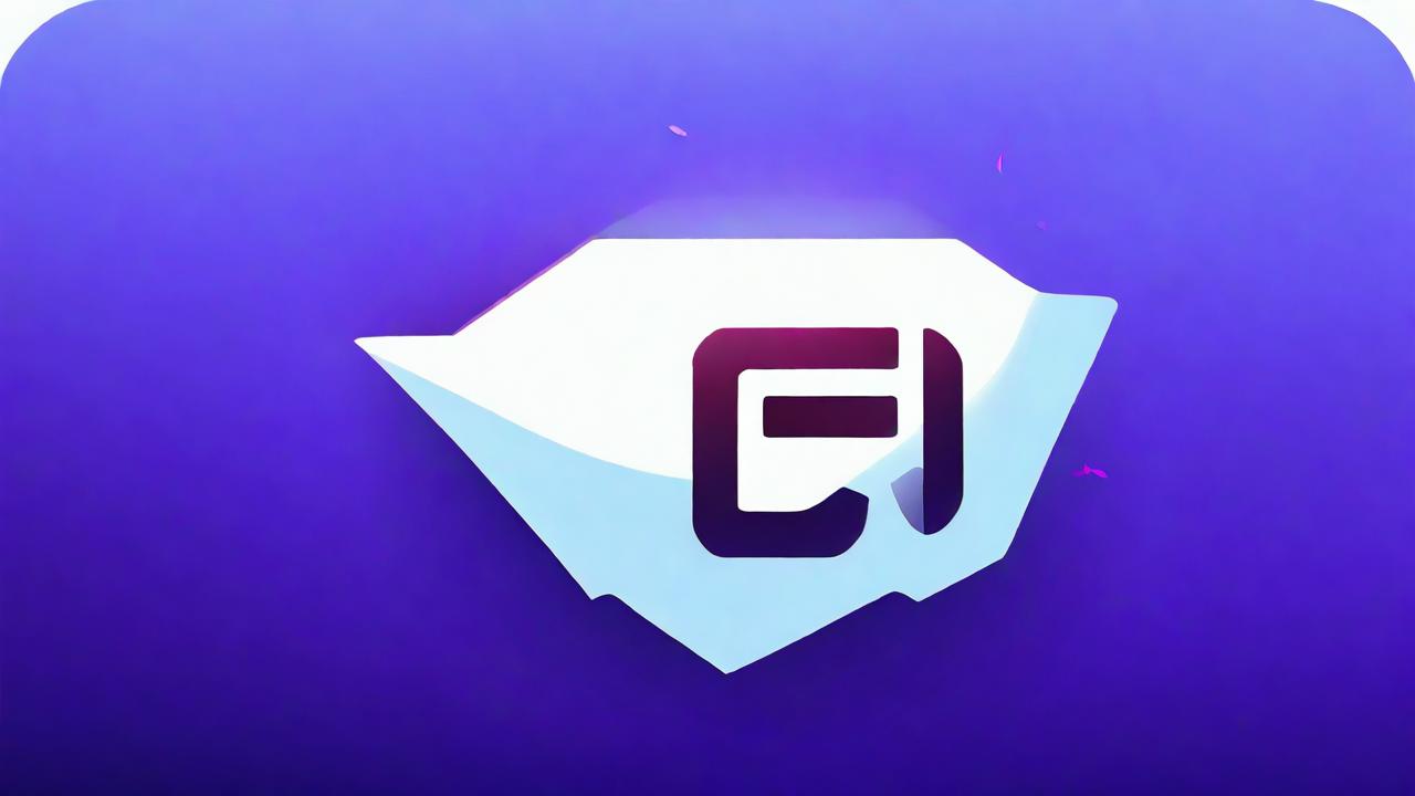 刷机精灵(刷机精灵app官方下载)