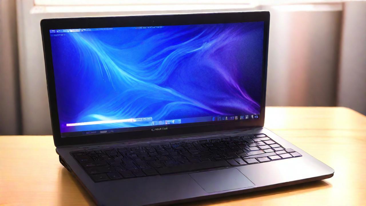 笔记本到底买i5还是i7(笔记本到底买i5还是i7还是i3)