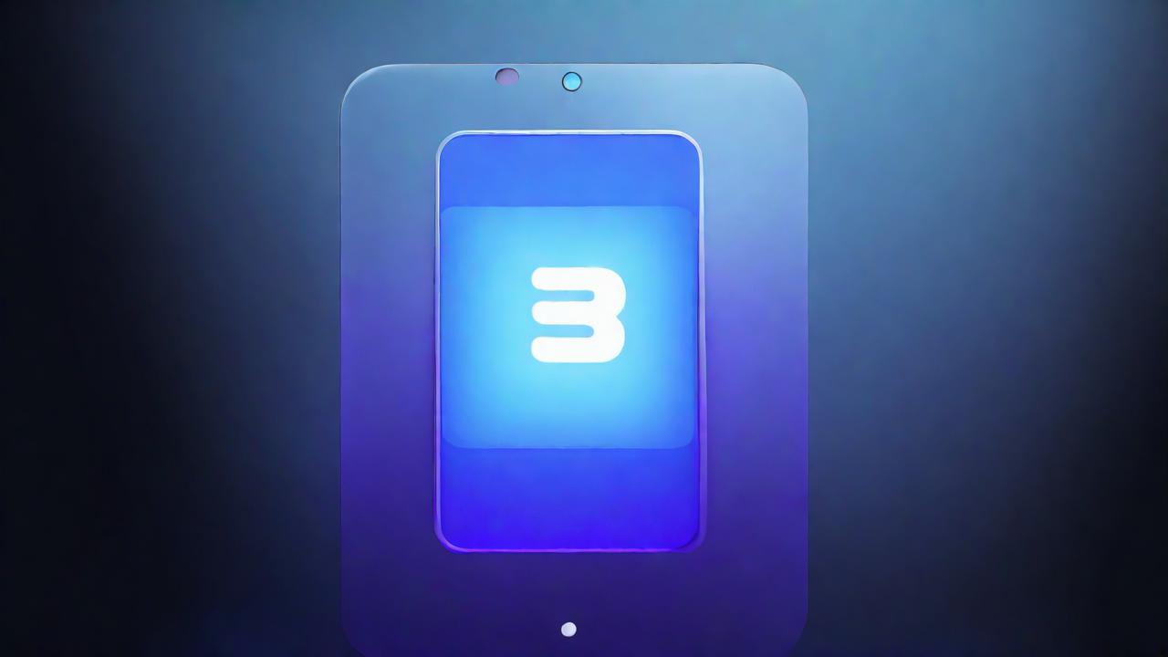 中关村手机(中关村手机网)