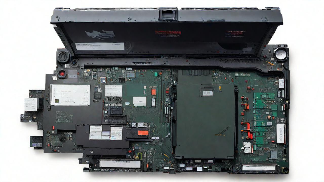 thinkpad维修服务网点(thinkpad维修服务网点南京)