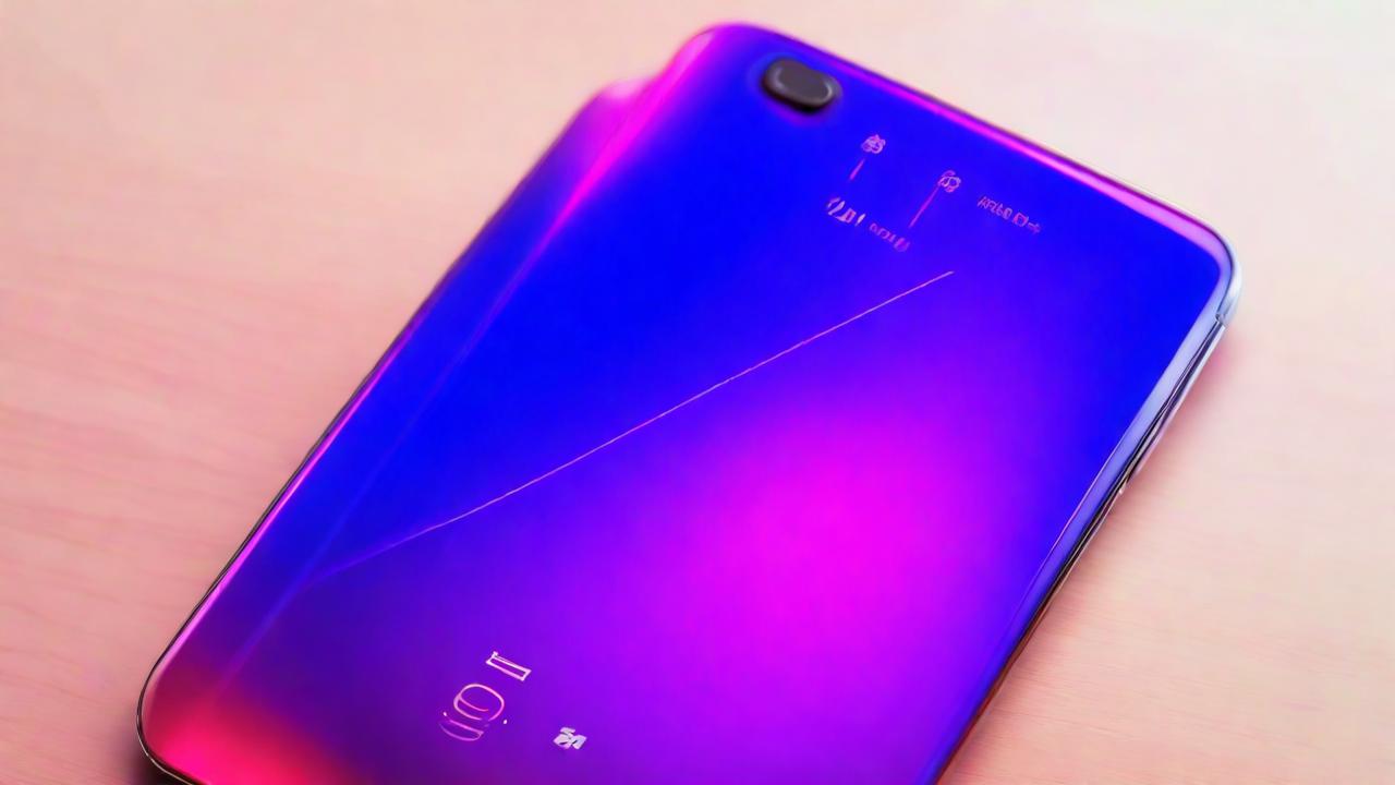 小米8青春版(小米8青春版屏幕多大尺寸)