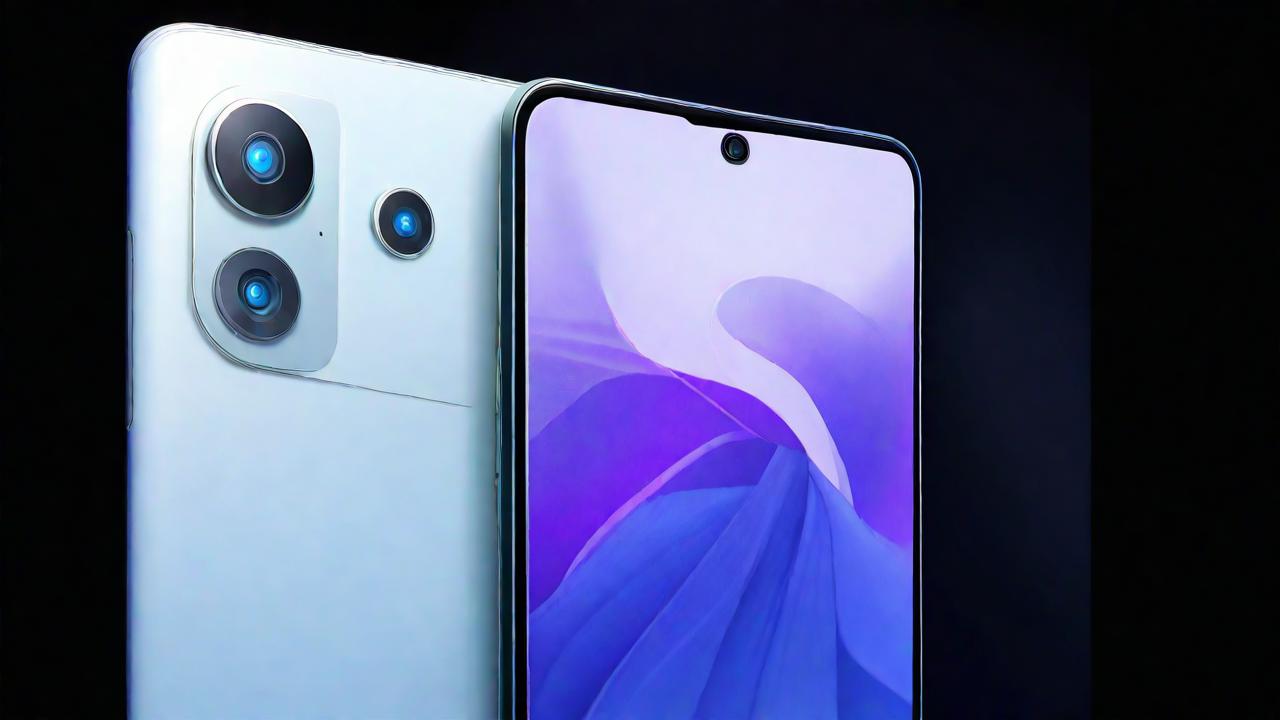 小米1(小米12pro)