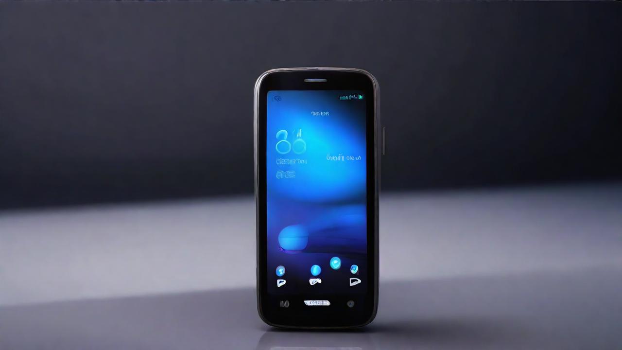 诺基亚g50参数(诺基亚g50上市时间)