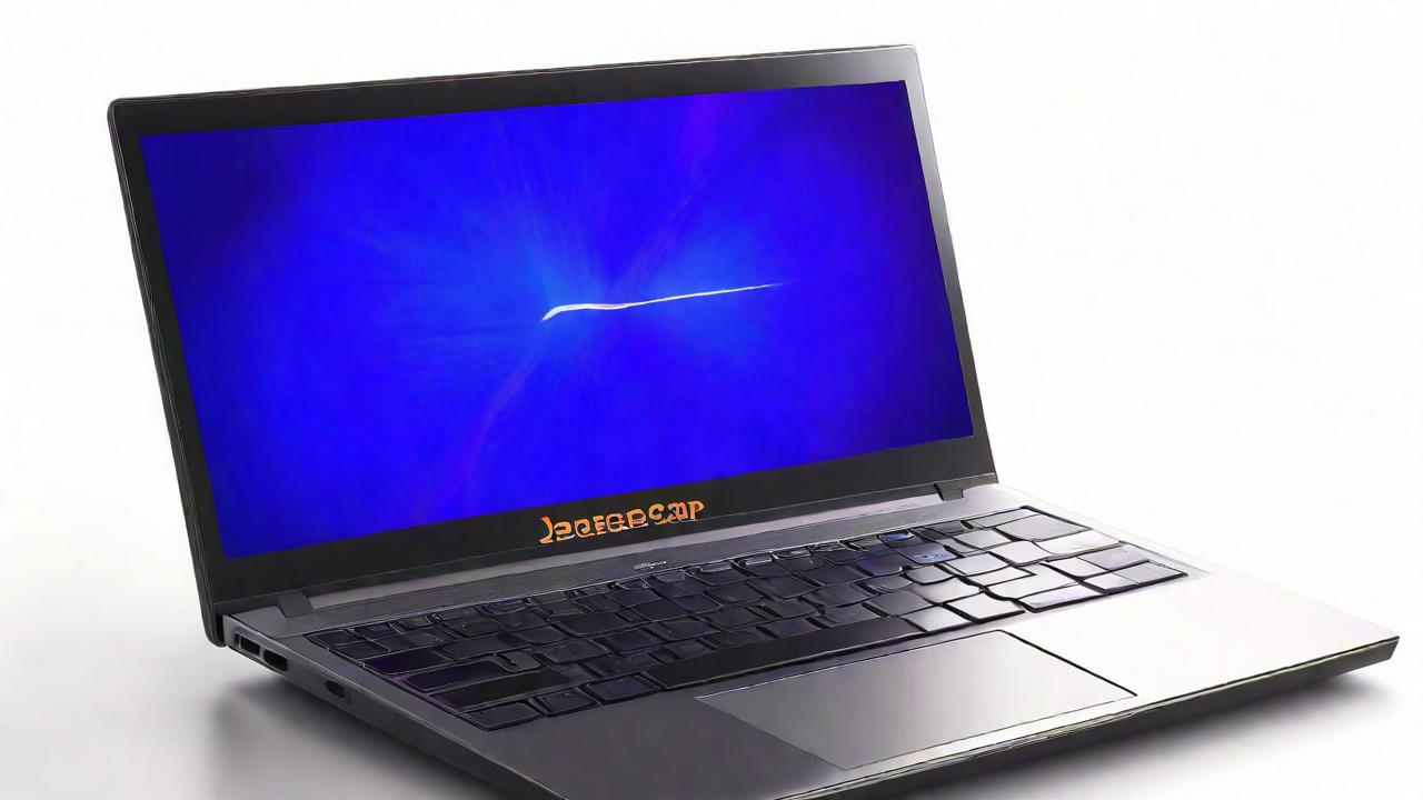 笔记本电脑哪个好（什么牌子笔记本电脑性价比高好用）