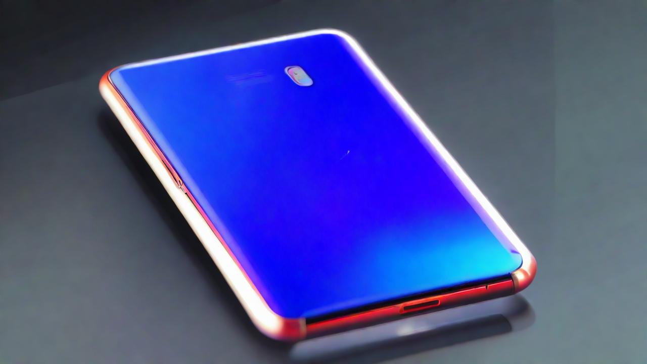 mate20（mate20参数）