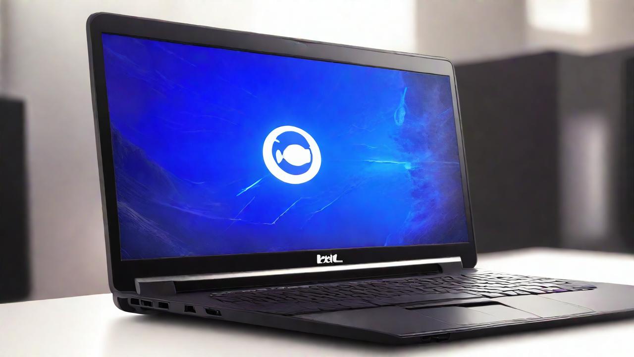 戴尔电脑官网(戴尔官网)