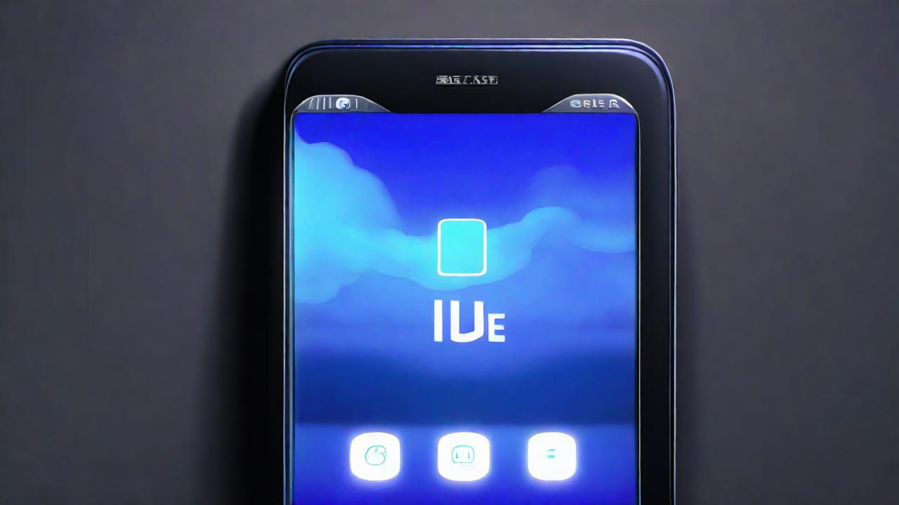 nokiae71（nokiae71软件下载）