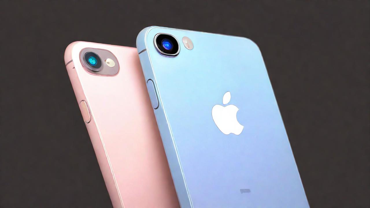 苹果iphone5g(苹果iphone5g手机是双锁吗)