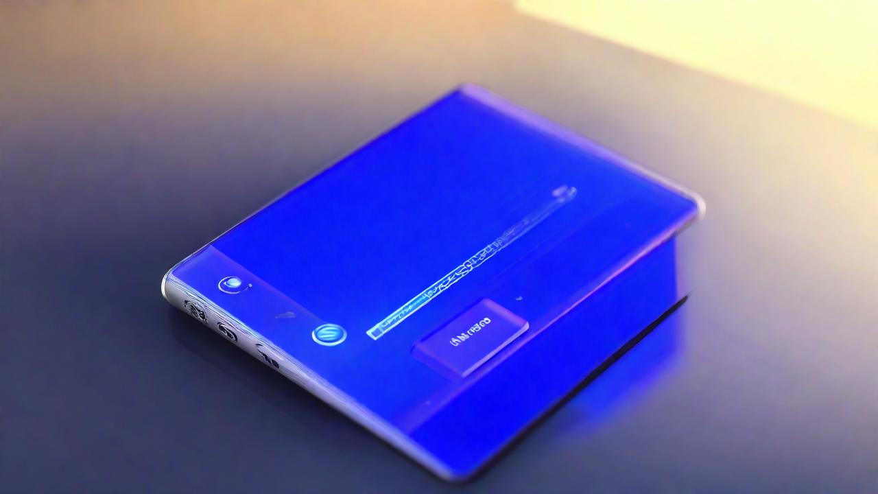 金立m7(金立m7格机解锁方法)