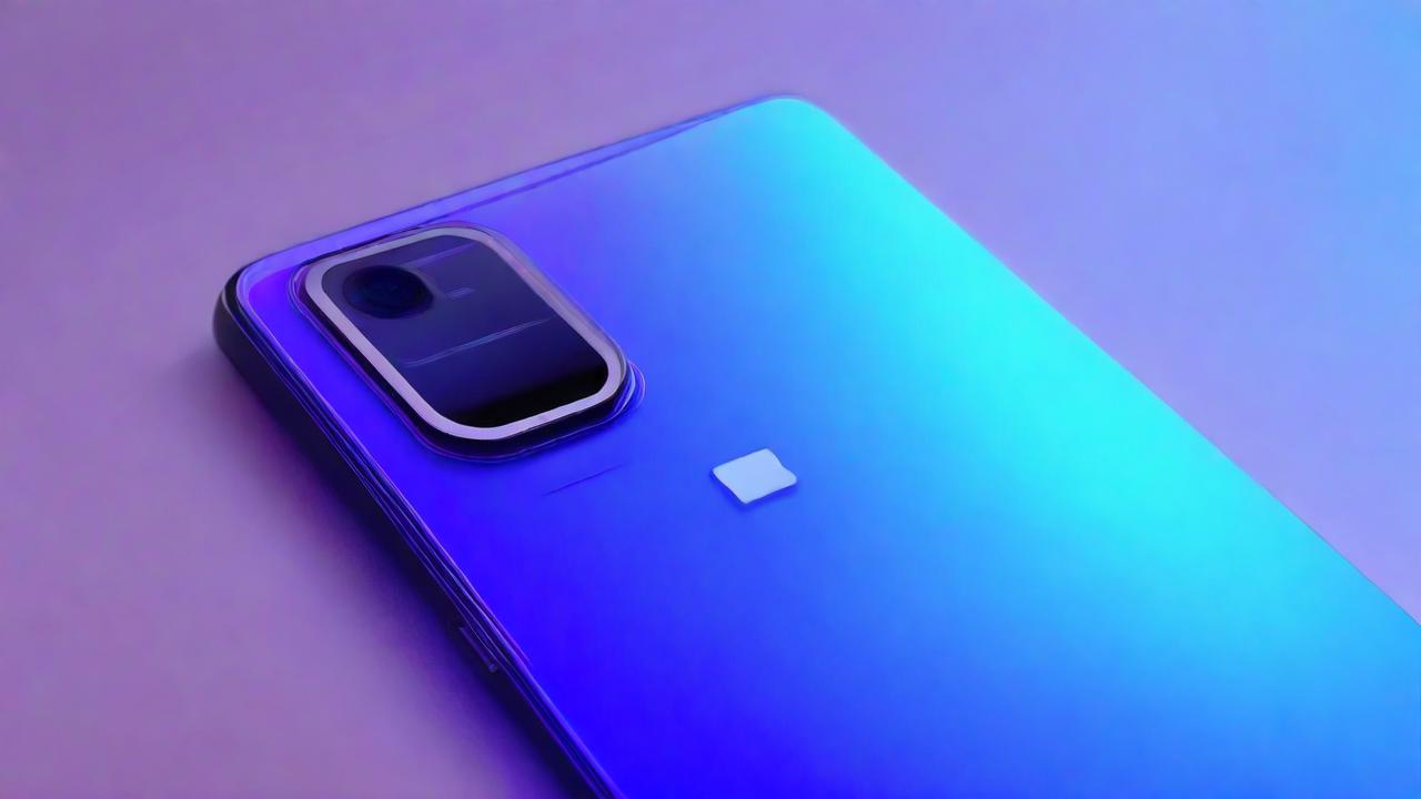 酷派cool20s(酷派cool20摄像头)