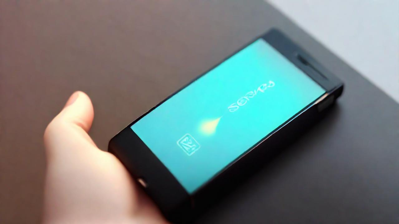 索尼爱立信lt26i(索尼爱立信lt22i)