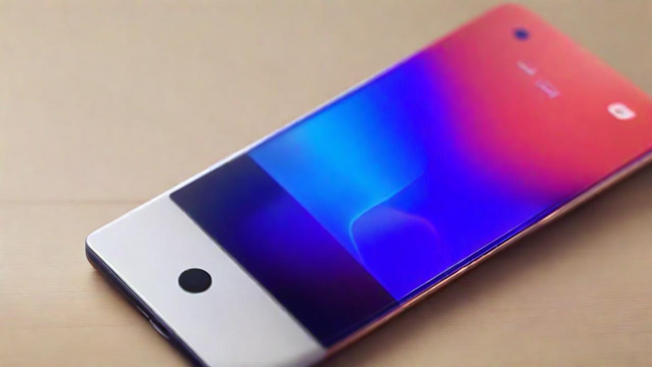 红米note3全网通刷机包（红米note3全网通刷机包下载）