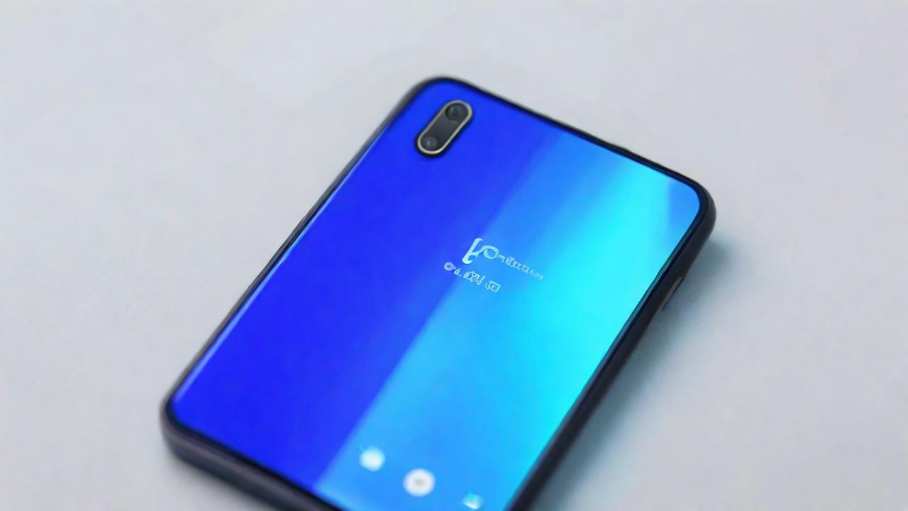 麦芒9参数（麦芒9参数配置报价）