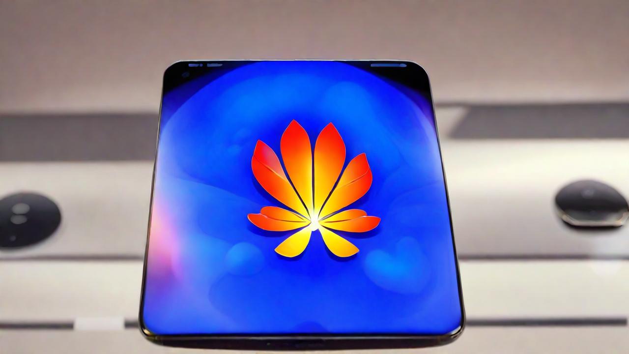 华为手机官网旗舰店(华为手机官网旗舰店官正品查询)