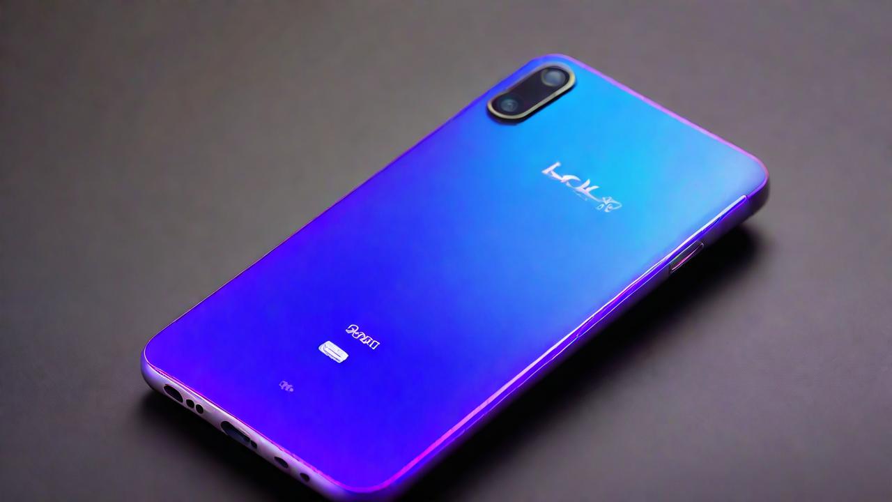 魅蓝e3（魅蓝e3处理器）