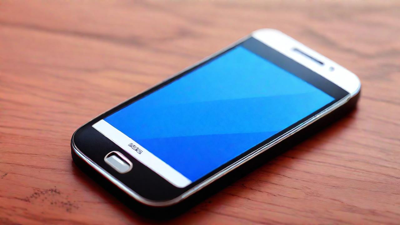 三星i909(三星I909价格)