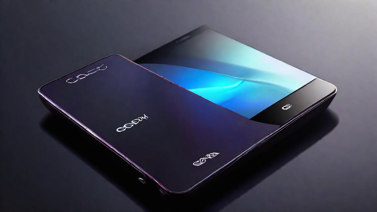 索爱和索尼有什么区别（索爱和索尼有什么关系）