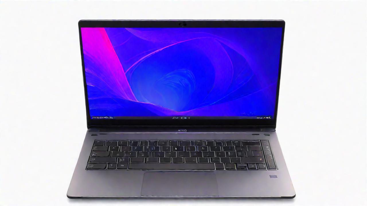 笔记本电脑排名前十名(笔记本电脑排行榜前十名)