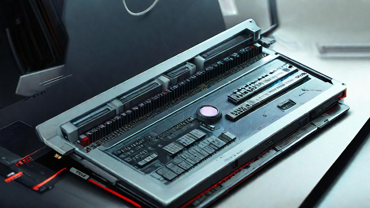 笔记本(笔记本显卡天梯图)