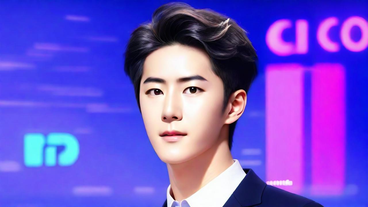 联想中国官网（联想中国官网王一博直播）