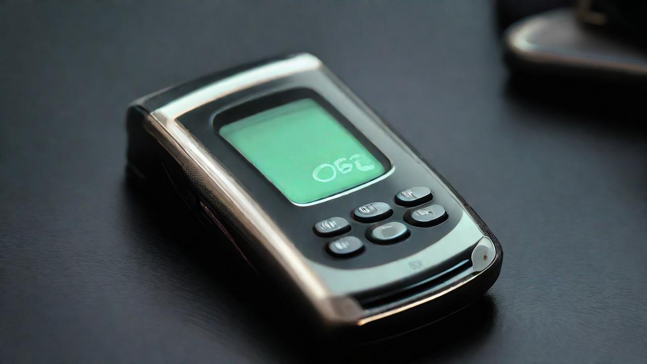 摩托罗拉a1800（摩托罗拉a1800手机）