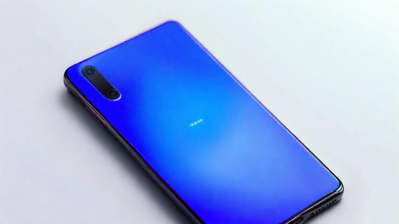 三星a9s（三星a9s参数）