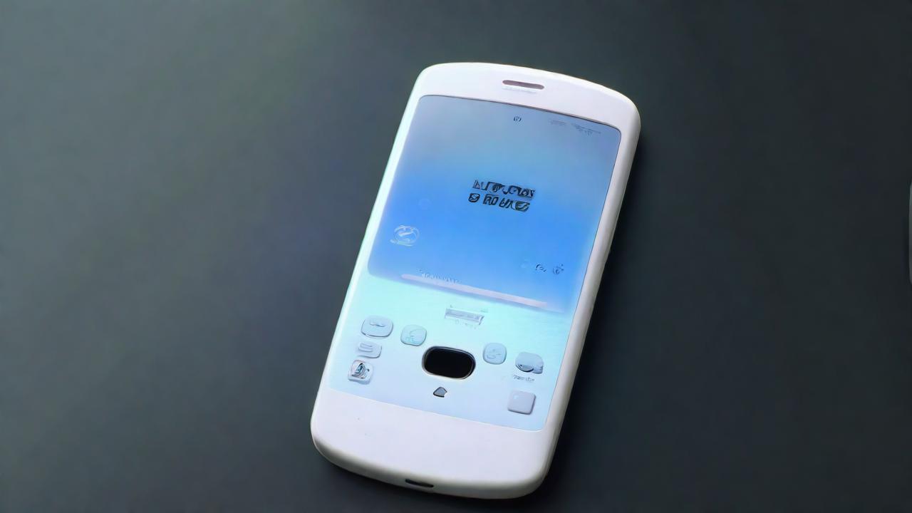 华为c260(华为c2600)