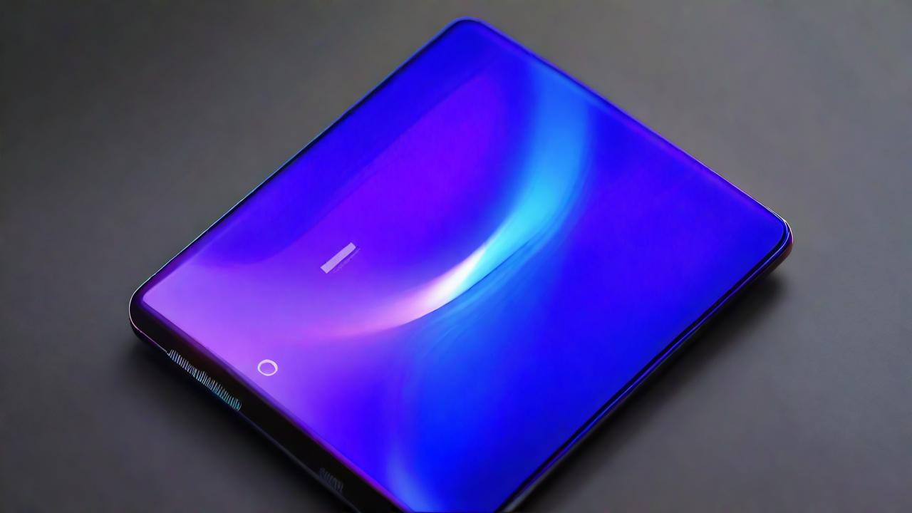 vivonex双屏版多少钱（vivonex双屏版屏幕多少钱）