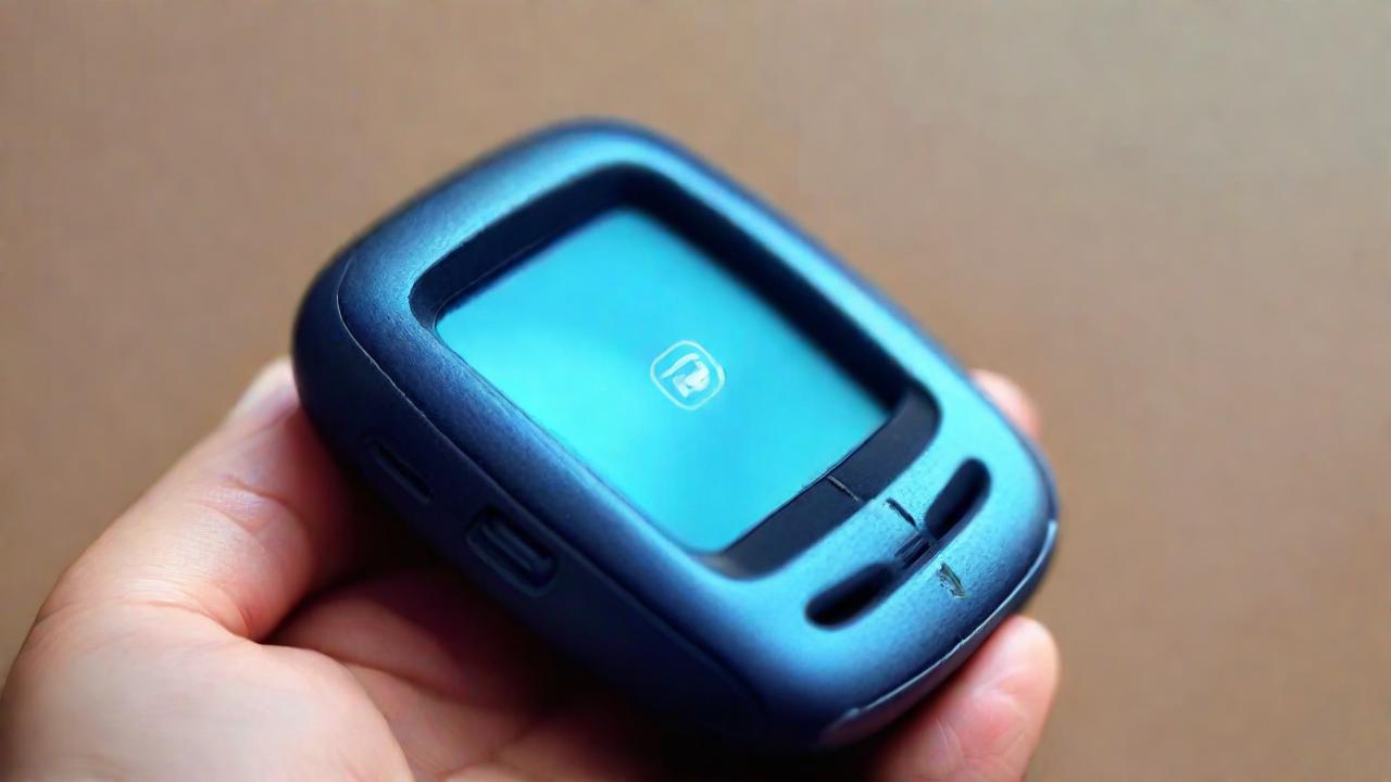 诺基亚5233（诺基亚5233和5230哪个好）