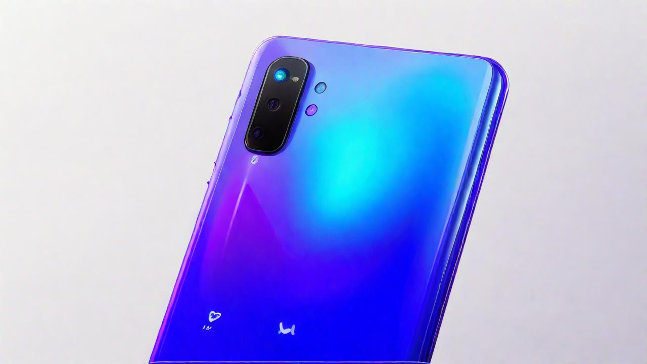 vivoy3(vivoy3处理器)